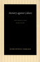 Memory against Culture (Arguments and Reminders) by Johannes Fabian, 9780822340775
