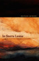 In Sierra Leone by Michael Jackson, 9780822333135