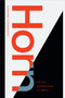 Horn, or The Counterside of Media by Henning Schmidgen, Nils F. Schott, 9781478017721