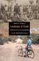 Landscapes of Devils (Tensions of Place and Memory in the Argentinean Chaco) by Gastón R. Gordillo, 9780822333913