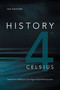 History 4° Celsius (Search for a Method in the Age of the Anthropocene) by Ian Baucom, 9781478008392