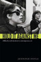 Hold It Against Me (Difficulty and Emotion in Contemporary Art) by Jennifer Doyle, 9780822353133