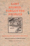 Lost Shores, Forgotten Peoples (Spanish Explorations of the South East Maya Lowlands) by Lawrence H. Feldman, 9780822326243
