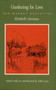 Gardening for Love (The Market Bulletins) by Elizabeth  Lawrence, Allen Lacy, 9780822307150