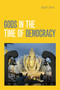 Gods in the Time of Democracy by Kajri Jain, 9781478011392