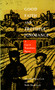 Good Faith and Truthful Ignorance (A Case of Transatlantic Bigamy) by Noble David Cook, Alexandra Parma Cook, 9780822312222
