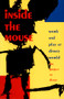 Inside the Mouse (Work and Play at Disney World) by The Project on Disney, 9780822316244