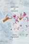 Gestures of Concern by Chris Ingraham, 9781478009511