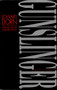 Gunslinger - 9780822309321 by Edward Dorn, 9780822309321