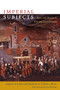 Imperial Subjects (Race and Identity in Colonial Latin America) by Matthew D. O'Hara, Andrew B. Fisher, 9780822344209
