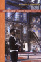 James Baldwin's Turkish Decade (Erotics of Exile) by Magdalena J. Zaborowska, 9780822341673