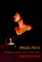 Impossible Purities (Blackness, Femininity, and Victorian Culture) by Jennifer DeVere Brody, 9780822321200