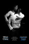Minor China (Method, Materialisms, and the Aesthetic) by Hentyle Yapp, 9781478011552