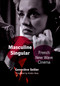 Masculine Singular (French New Wave Cinema) by Kristin Ross, Geneviève Sellier, 9780822341925