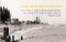 Living with the East Florida Shore by Orrin H. Pilkey, Dinesh C. Sharma, Harold R. Wanless, Larry J. Doyle, Orrin H. Pilkey, William J. Neal, Barbara L. Gruver, 9780822305149