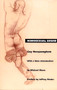 Homosexual Desire - 9780822313847 by Guy Hocquenghem, Daniella Dangoor, 9780822313847
