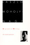 Laszlo Moholy-Nagy (Biographical Writings) by Louis Kaplan, 9780822315926