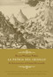 La Patria del Criollo (An Interpretation of Colonial Guatemala) by Severo Martínez Peláez, W. George Lovell, Christopher H. Lutz, Susan  M. Neve, W. George Lovell, 9780822344155