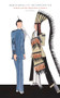 Individuality Incorporated (Indians and the Multicultural Modern) by Joel Pfister, 9780822332923