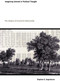 Imagining Interest in Political Thought (Origins of Economic Rationality) by Stephen G. Engelmann, 9780822331223