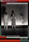 Homosexuality in Cold War America (Resistance and the Crisis of Masculinity) by Robert J. Corber, 9780822319641