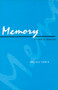 Memory (A Fourth Memoir) by Wallace Fowlie, 9780822310457