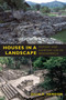 Houses in a Landscape (Memory and Everyday Life in Mesoamerica) by Julia A. Hendon, 9780822347040
