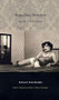 Masculine/Feminine (Practices of Difference(s)) by Nelly Richard, Alice A. Nelson, Silvia R. Tandeciarz, 9780822333029