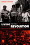 Living for the Revolution (Black Feminist Organizations, 1968-1980) by Kimberly Springer, 9780822334934
