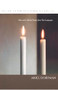 In Case of Fire in a Foreign Land (New and Collected Poems from Two Languages) by Ariel Dorfman, Edith Grossman, 9780822329879