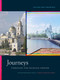 Journeys through the Russian Empire (The Photographic Legacy of Sergey Prokudin-Gorsky) by William Craft Brumfield, 9781478006022