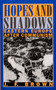 Hopes and Shadows (Eastern Europe After Communism) by J. F. Brown, 9780822314646