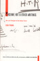 Machine Art and Other Writings (The Lost Thought of the Italian Years) by Ezra Pound, Maria Luisa  Ardizzone, 9780822317654