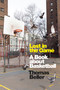 Lost in the Game (A Book about Basketball) - 9781478016175 by Thomas Beller, 9781478016175