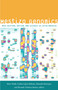 Mestizo Genomics (Race Mixture, Nation, and Science in Latin America) by Peter Wade, Carlos López Beltrán, Eduardo Restrepo, Ricardo Ventura Santos, 9780822356592