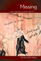 Missing (Youth, Citizenship, and Empire after 9/11) by Sunaina Marr Maira, 9780822344094