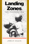 Landing Zones (Southern Veterans Remember Vietnam) by James R. Wilson, 9780822310419