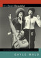 It's Been Beautiful (Soul! and Black Power Television) by Gayle Wald, 9780822358374