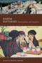 Harem Histories (Envisioning Places and Living Spaces) by Marilyn Booth, 9780822348696