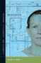 Makeover TV (Selfhood, Citizenship, and Celebrity) by Brenda R. Weber, 9780822345688