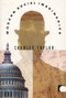 Modern Social Imaginaries by Charles Taylor, 9780822332930