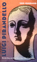 Her Husband by Martha King, Luigi Pirandello, Mary Ann  Frese Witt, 9780822326007