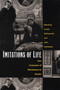 Imitations of Life (Two Centuries of Melodrama in Russia) by Louise McReynolds, Joan Neuberger, 9780822327905