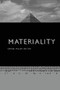 Materiality by Daniel Miller, 9780822335429