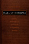 Hall of Mirrors (Power, Witchcraft, and Caste in Colonial Mexico) by Laura A. Lewis, 9780822331476