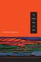 I'm Neither Here nor There (Mexicans' Quotidian Struggles with Migration and Poverty) by Patricia Zavella, 9780822350354