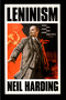 Leninism by Neil Harding, 9780822318675