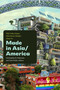 Made in Asia/America (Why Video Games Were Never (Really) about Us) by Christopher B. Patterson, Tara Fickle, 9781478030263
