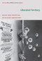 Liberated Territory (Untold Local Perspectives on the Black Panther Party) by Yohuru Williams, Jama Lazerow, 9780822343264