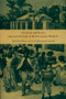 Gender and Slave Emancipation in the Atlantic World by Pamela Scully, Diana Paton, 9780822335948